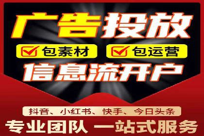 案例研究：关键词推广费用与ROI的关系