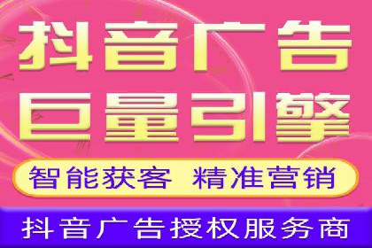 百度竞价代运营公司成功案例分析